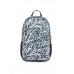 Рюкзак 30L Рюкзак 30L