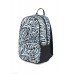Рюкзак 30L Рюкзак 30L