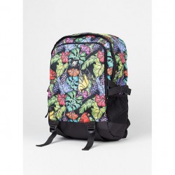 Рюкзак City Tropical