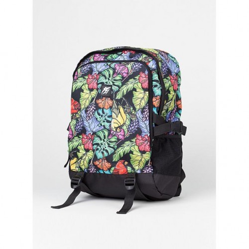 Рюкзак City Tropical Рюкзак City Tropical