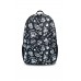 Рюкзак OLIA BLK Рюкзак OLIA BLK