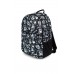 Рюкзак OLIA BLK Рюкзак OLIA BLK