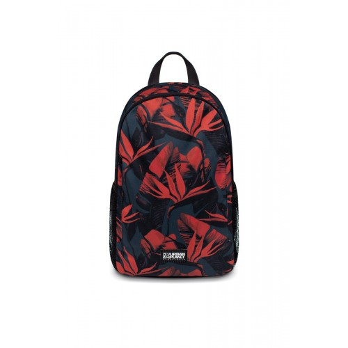 Рюкзак RED LEA Рюкзак RED LEA