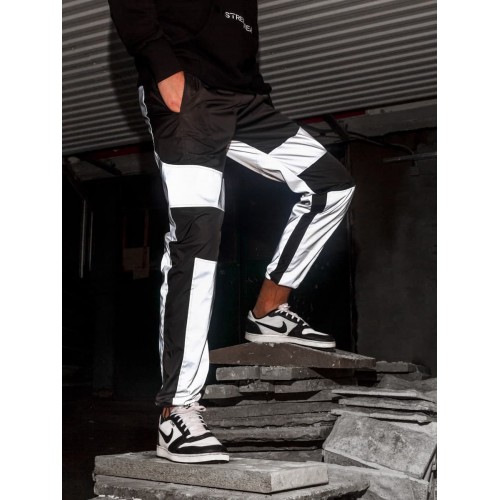 Штани REFLECTIVE Штани REFLECTIVE