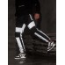 Штани REFLECTIVE Штани REFLECTIVE