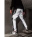 Штани REFLECTIVE Штани REFLECTIVE