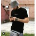 Двусторонняя панама