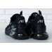 Кросівки Nike Air Max 270 Off-White Кросівки Nike Air Max 270 Off-White