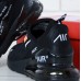 Кросівки Nike Air Max 270 Off-White Кросівки Nike Air Max 270 Off-White
