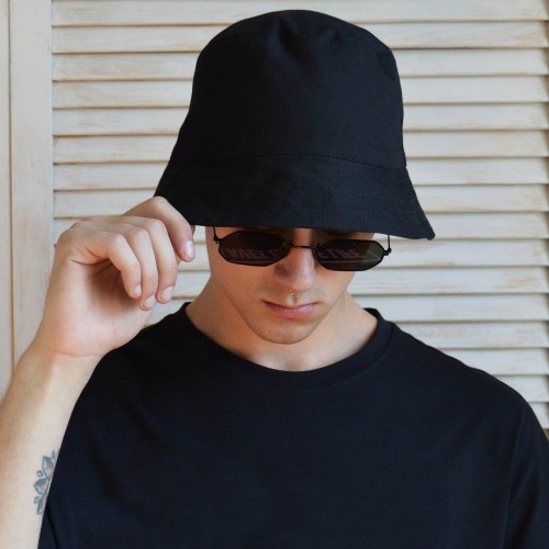 Панамка BLK Панамка BLK