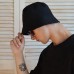 Панамка BLK Панамка BLK