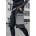 Довгі шорти Black