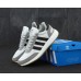 Кроссовки Adidas Iniki Grey White