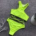 Купальник роздільний Sexy Brazil Купальник роздільний Sexy Brazil