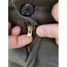 Мужские шорты Khaki Мужские шорты Khaki