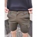 Мужские шорты Khaki Мужские шорты Khaki
