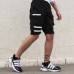 Шорти чоловічі Black Шорти чоловічі Black