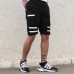 Шорти чоловічі Black Шорти чоловічі Black
