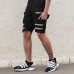 Шорти чоловічі Black Шорти чоловічі Black