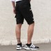 Шорти чоловічі Black Шорти чоловічі Black
