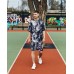 Комплект футболка шорти Camo Комплект футболка шорти Camo