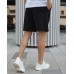 Шорти Oversize
