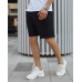 Шорти Oversize