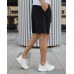 Шорти Oversize