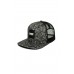 Кепка trucker Urban