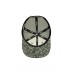 Кепка trucker Urban
