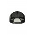 Кепка trucker Urban