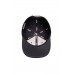SNAPBACK Black