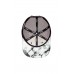 Кепка Snapback Tie