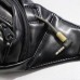Бананка All-black Бананка All-black