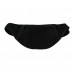 Бананка All-black Бананка All-black