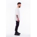 Футболка Oversize з кишенею