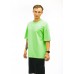 Футболка oversize чоловіча
