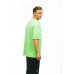 Футболка oversize чоловіча