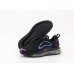Кроссовки Nike Air Max 720 Black