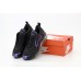 Кроссовки Nike Air Max 720 Black