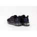 Кроссовки Nike Air Max 720 Black