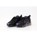 Кроссовки Nike Air Max 720 Black