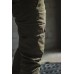 Штани карго Khaki