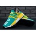 Adidas x Pharrell Williams Human