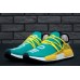 Adidas x Pharrell Williams Human