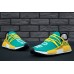 Adidas x Pharrell Williams Human