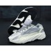 Adidas Yeezy 700 Gray White Adidas Yeezy 700 Gray White