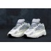 Adidas Yeezy 700 Gray White Adidas Yeezy 700 Gray White