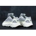 Adidas Yeezy 700 Gray White Adidas Yeezy 700 Gray White