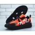 Adidas YEEZY BOOST 700 VX Orange
